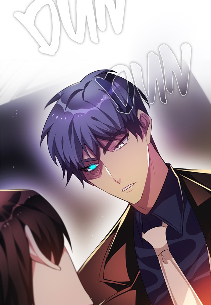 Zero Game Chapter 103 page 73 - Chapter 103: Episode 103 - Gate to the Other World