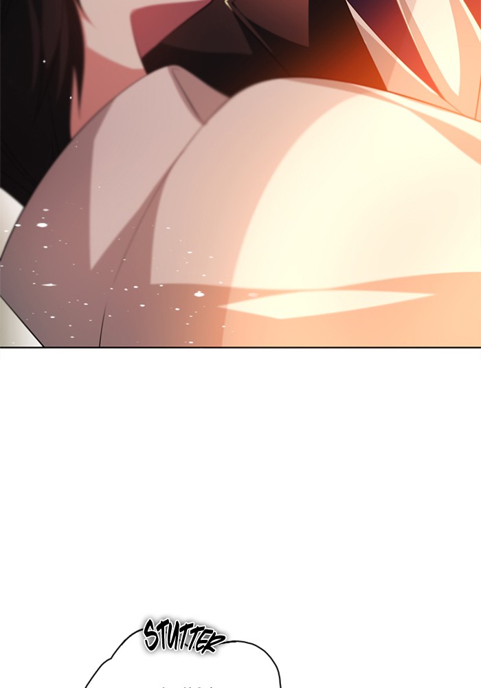 Zero Game Chapter 103 page 74 - Chapter 103: Episode 103 - Gate to the Other World