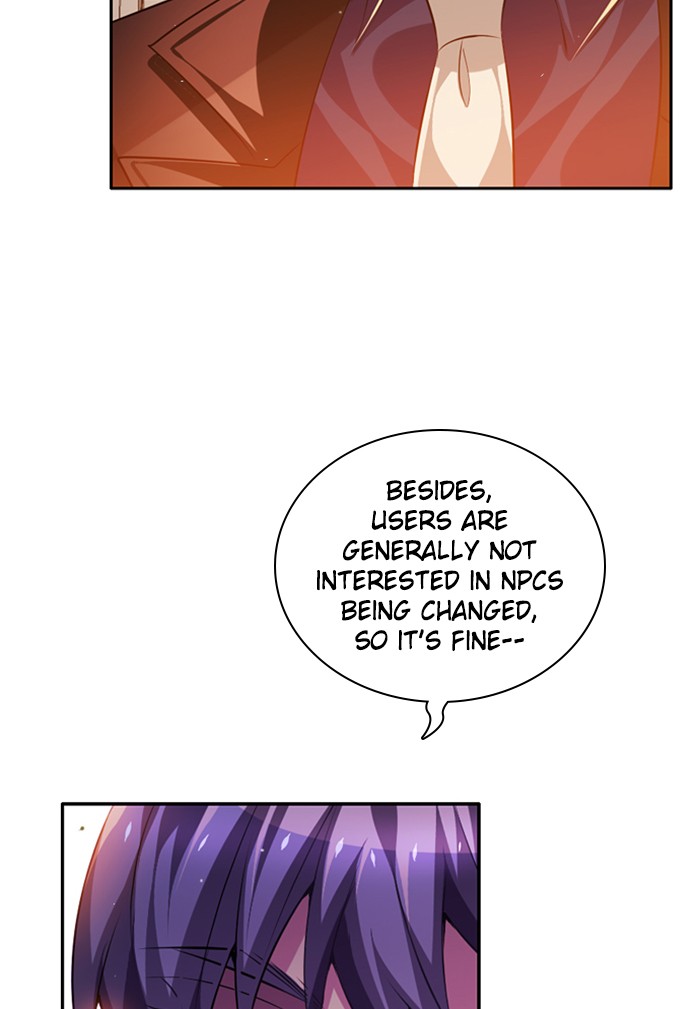 Zero Game Chapter 103 page 77 - Chapter 103: Episode 103 - Gate to the Other World