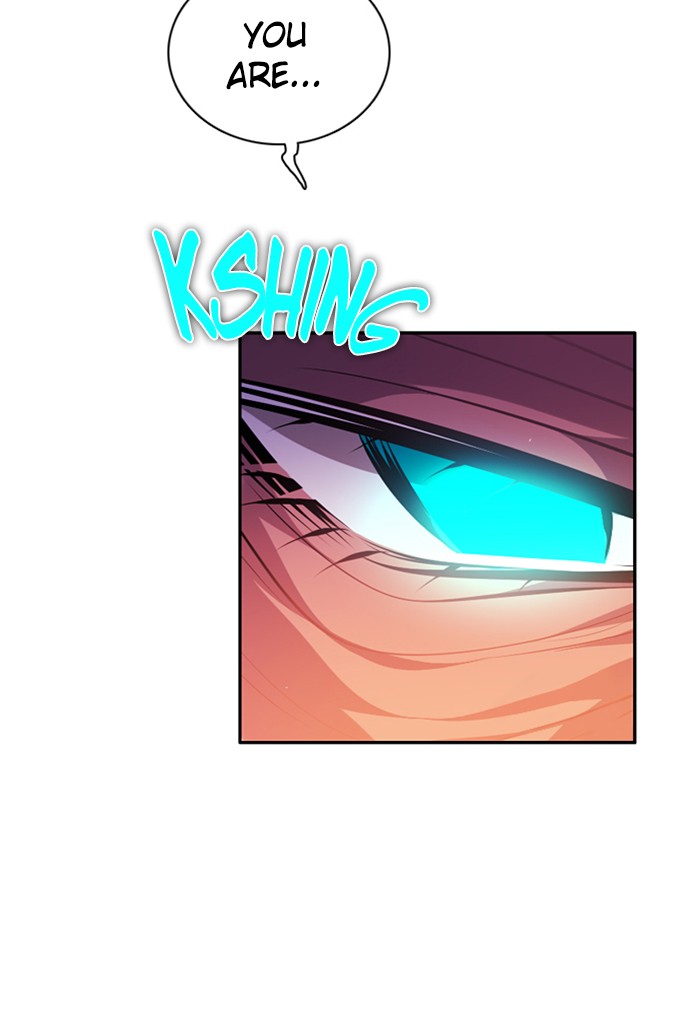 Zero Game Chapter 103 page 79 - Chapter 103: Episode 103 - Gate to the Other World