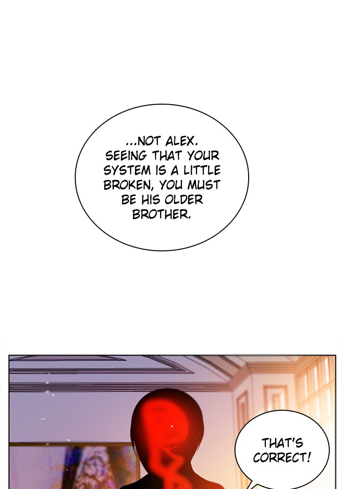 Zero Game Chapter 103 page 80 - Chapter 103: Episode 103 - Gate to the Other World