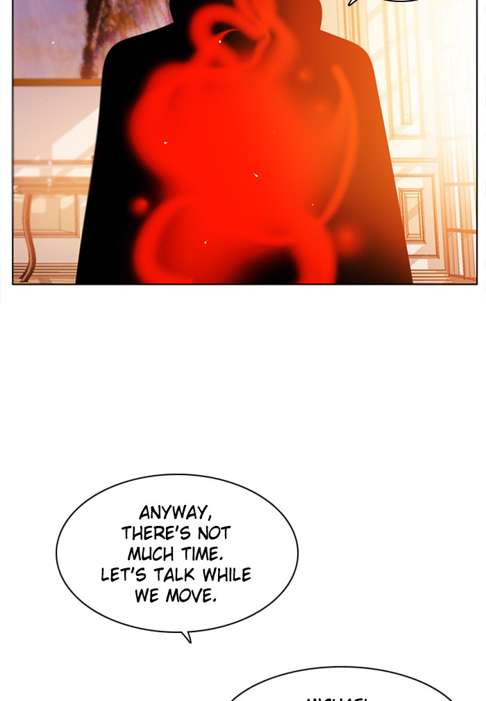 Zero Game Chapter 103 page 81 - Chapter 103: Episode 103 - Gate to the Other World