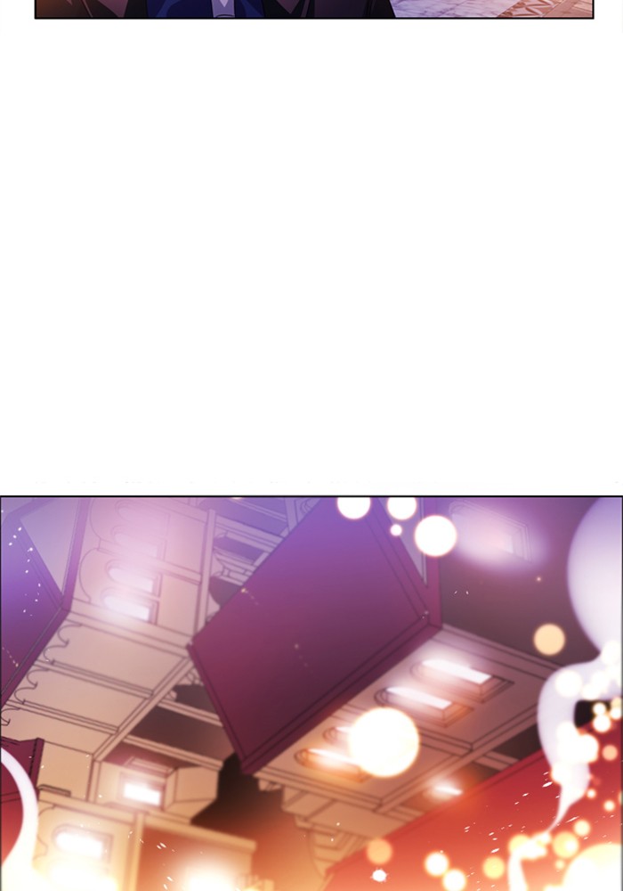 Zero Game Chapter 103 page 84 - Chapter 103: Episode 103 - Gate to the Other World
