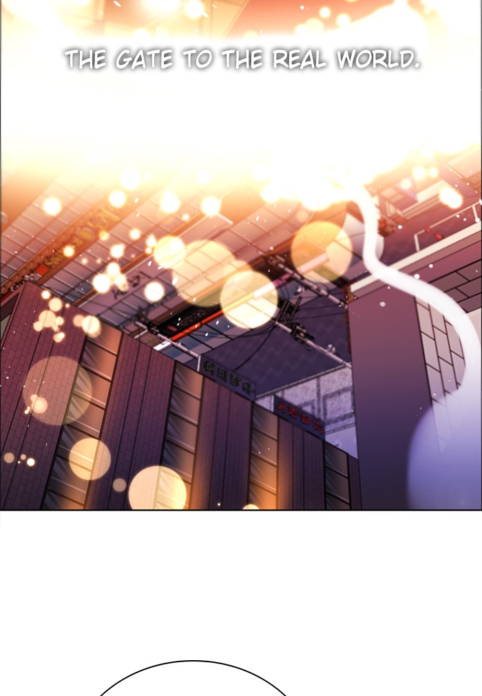 Zero Game Chapter 103 page 85 - Chapter 103: Episode 103 - Gate to the Other World