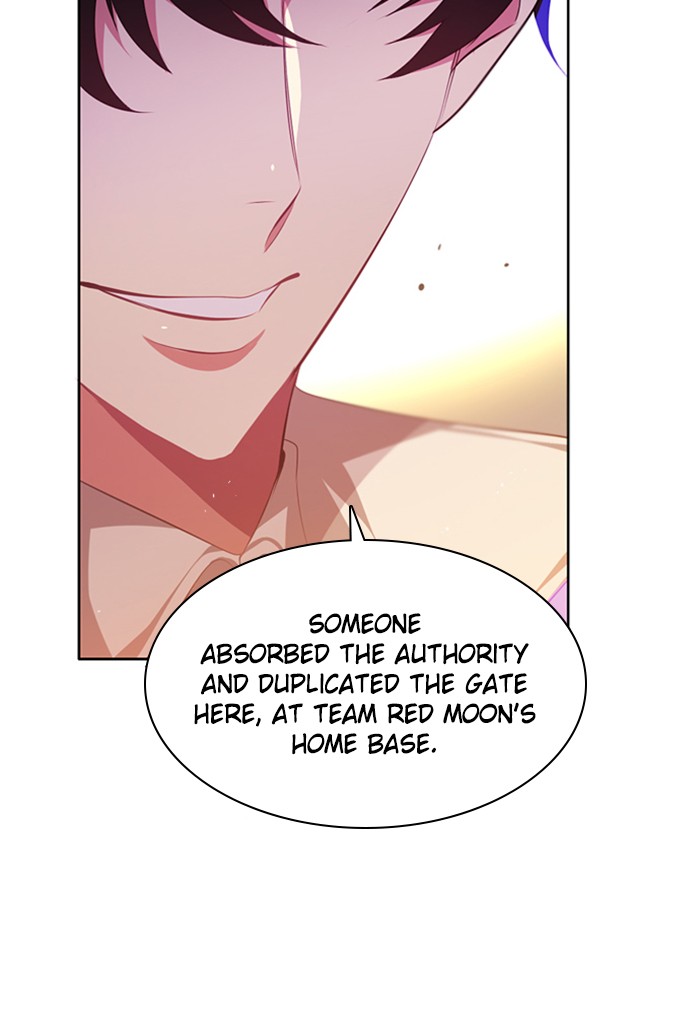 Zero Game Chapter 103 page 87 - Chapter 103: Episode 103 - Gate to the Other World