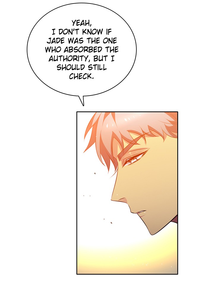 Zero Game Chapter 103 page 88 - Chapter 103: Episode 103 - Gate to the Other World