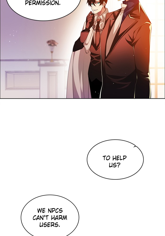 Zero Game Chapter 103 page 90 - Chapter 103: Episode 103 - Gate to the Other World