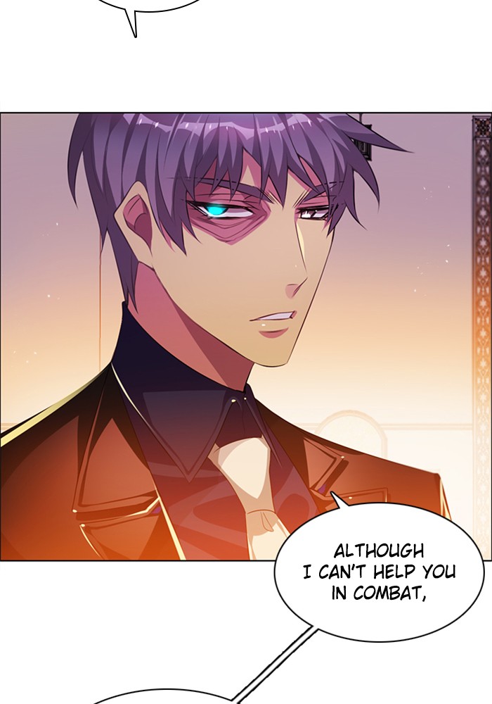 Zero Game Chapter 103 page 91 - Chapter 103: Episode 103 - Gate to the Other World