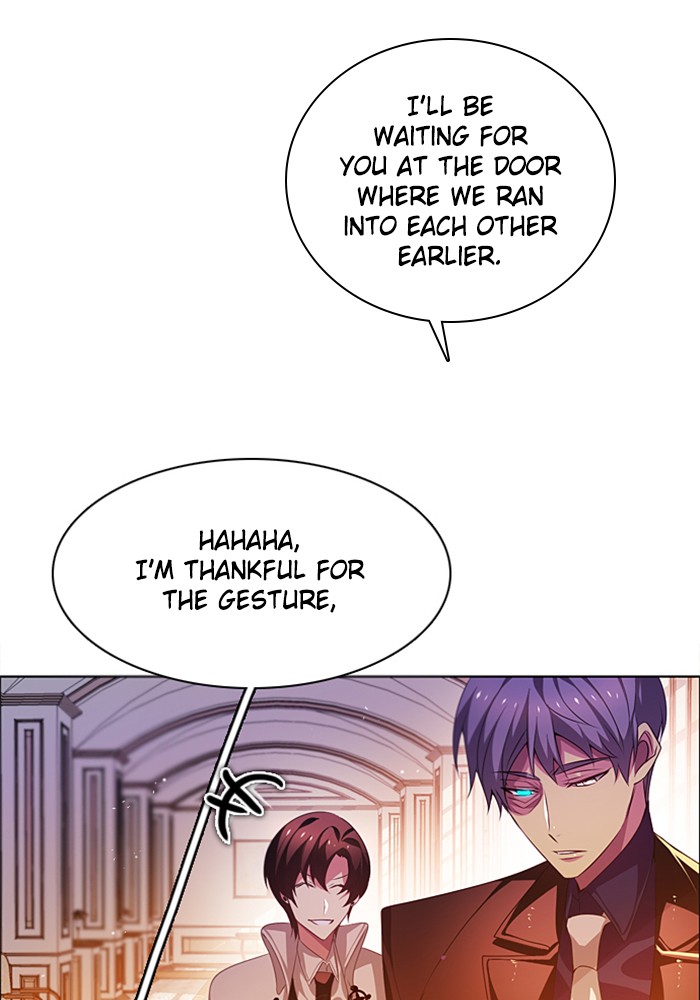 Zero Game Chapter 103 page 93 - Chapter 103: Episode 103 - Gate to the Other World