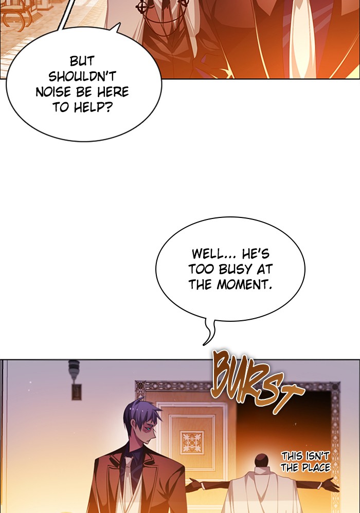 Zero Game Chapter 103 page 94 - Chapter 103: Episode 103 - Gate to the Other World