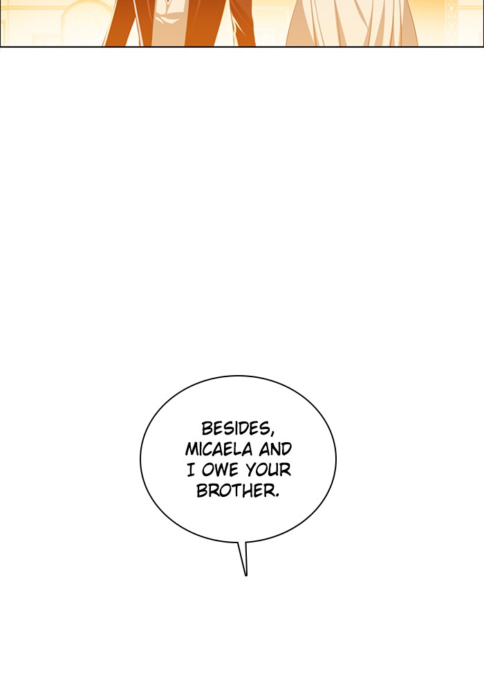 Zero Game Chapter 103 page 95 - Chapter 103: Episode 103 - Gate to the Other World