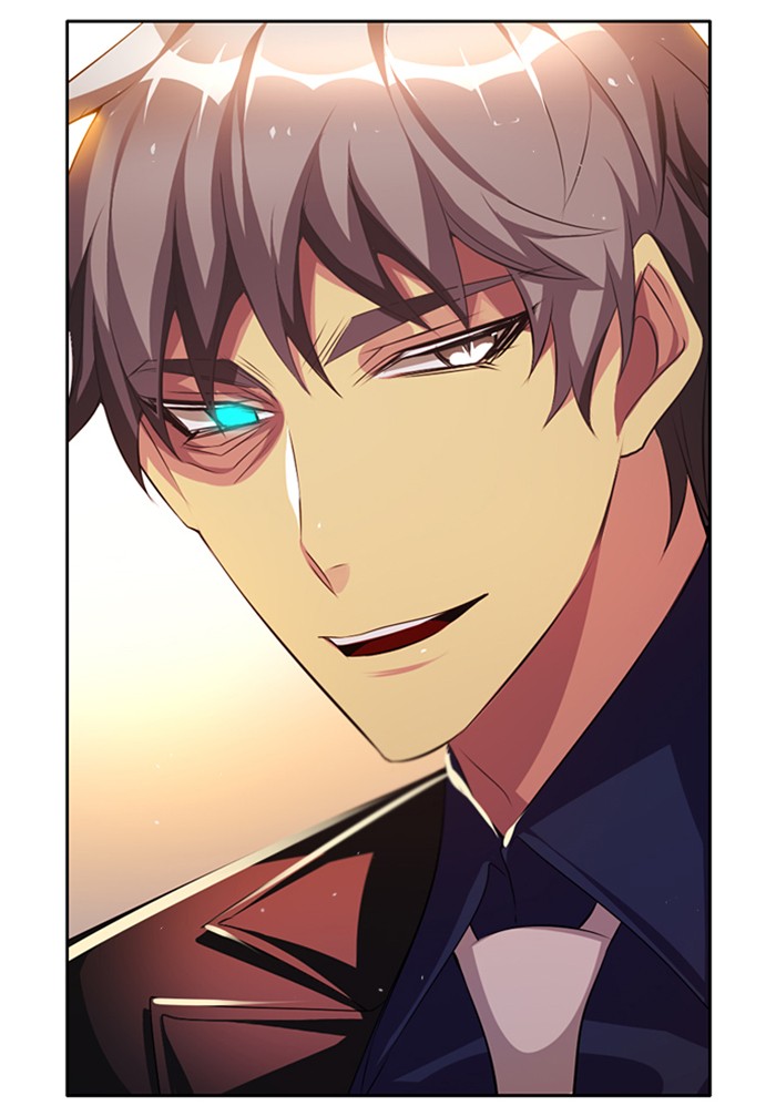 Zero Game Chapter 103 page 96 - Chapter 103: Episode 103 - Gate to the Other World