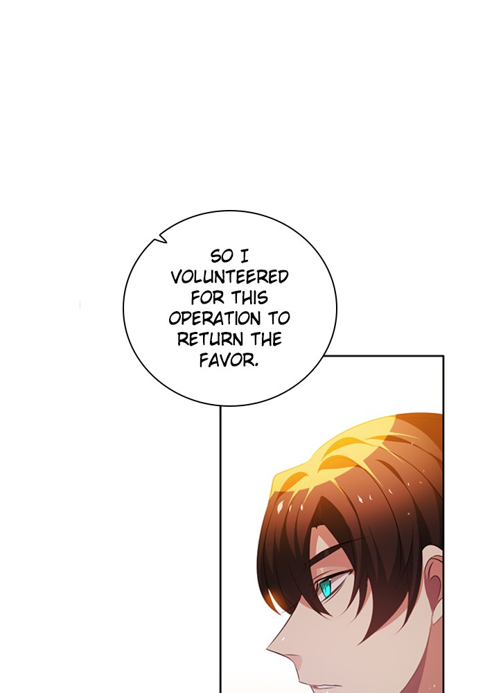 Zero Game Chapter 103 page 97 - Chapter 103: Episode 103 - Gate to the Other World