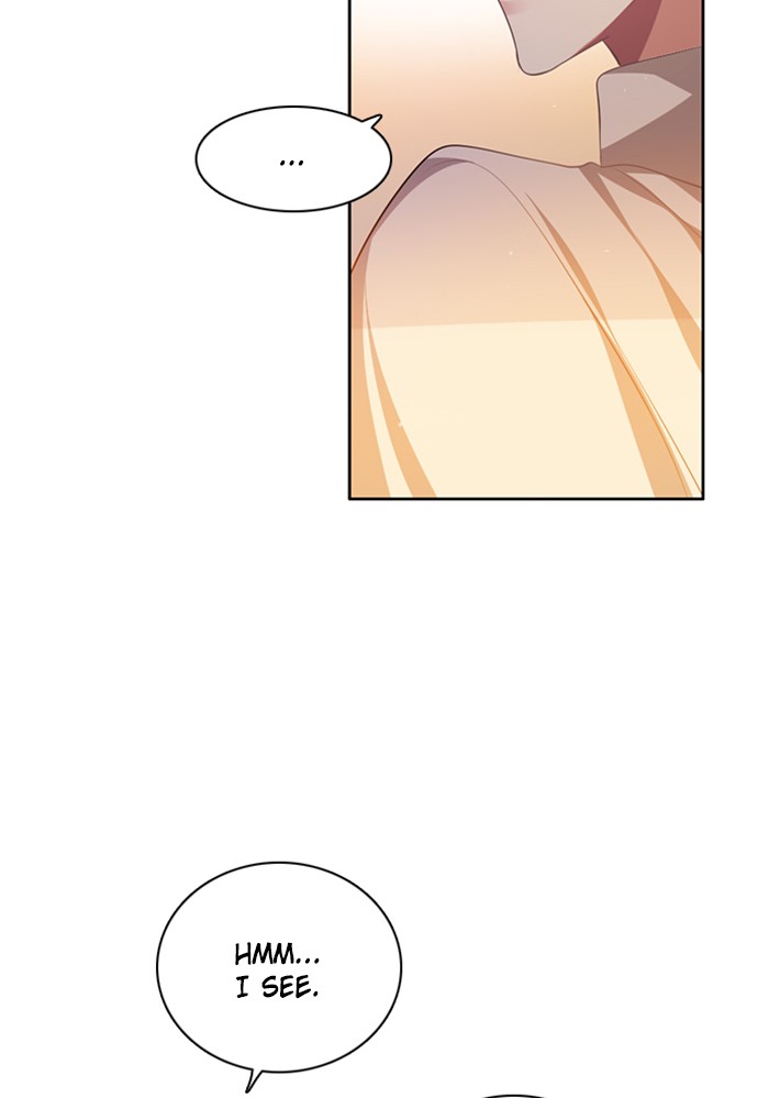 Zero Game Chapter 103 page 98 - Chapter 103: Episode 103 - Gate to the Other World