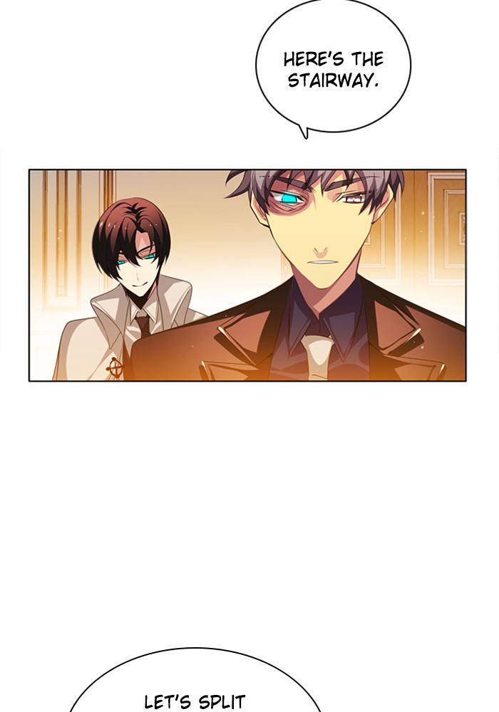 Zero Game Chapter 103 page 99 - Chapter 103: Episode 103 - Gate to the Other World