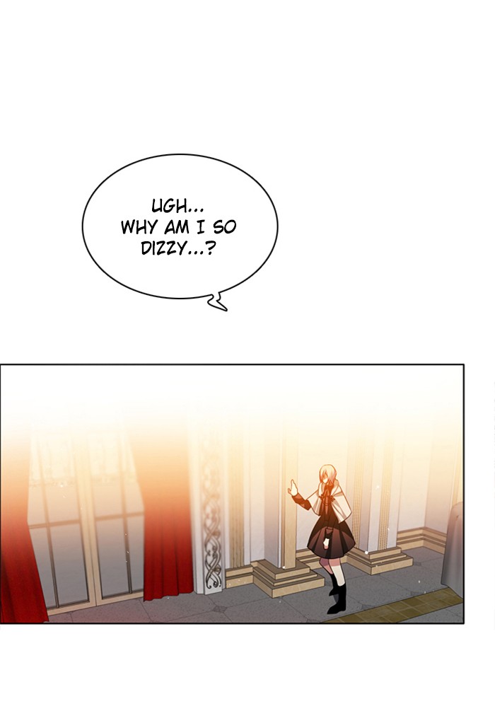 Zero Game Chapter 104 page 1 - Chapter 104: Episode 104 - Shadow