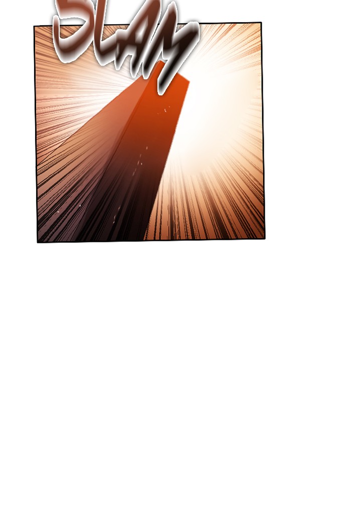 Zero Game Chapter 104 page 100 - Chapter 104: Episode 104 - Shadow