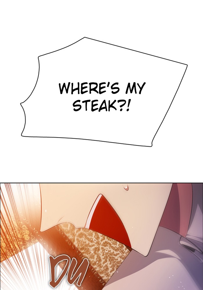 Zero Game Chapter 104 page 101 - Chapter 104: Episode 104 - Shadow