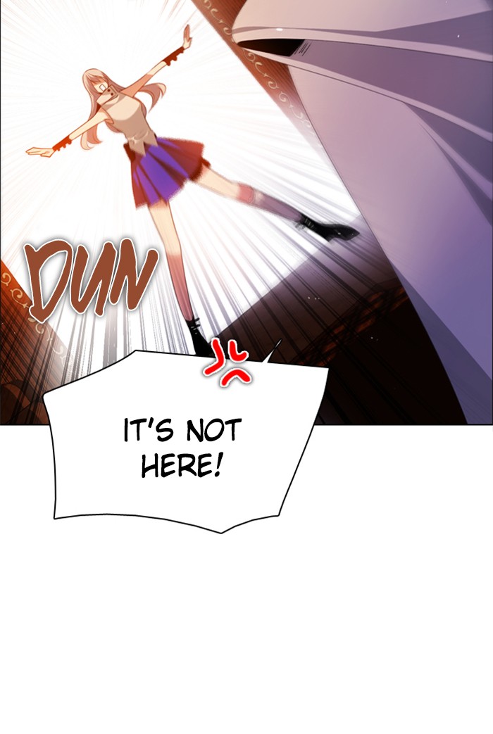Zero Game Chapter 104 page 102 - Chapter 104: Episode 104 - Shadow