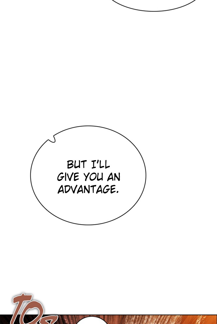 Zero Game Chapter 104 page 104 - Chapter 104: Episode 104 - Shadow