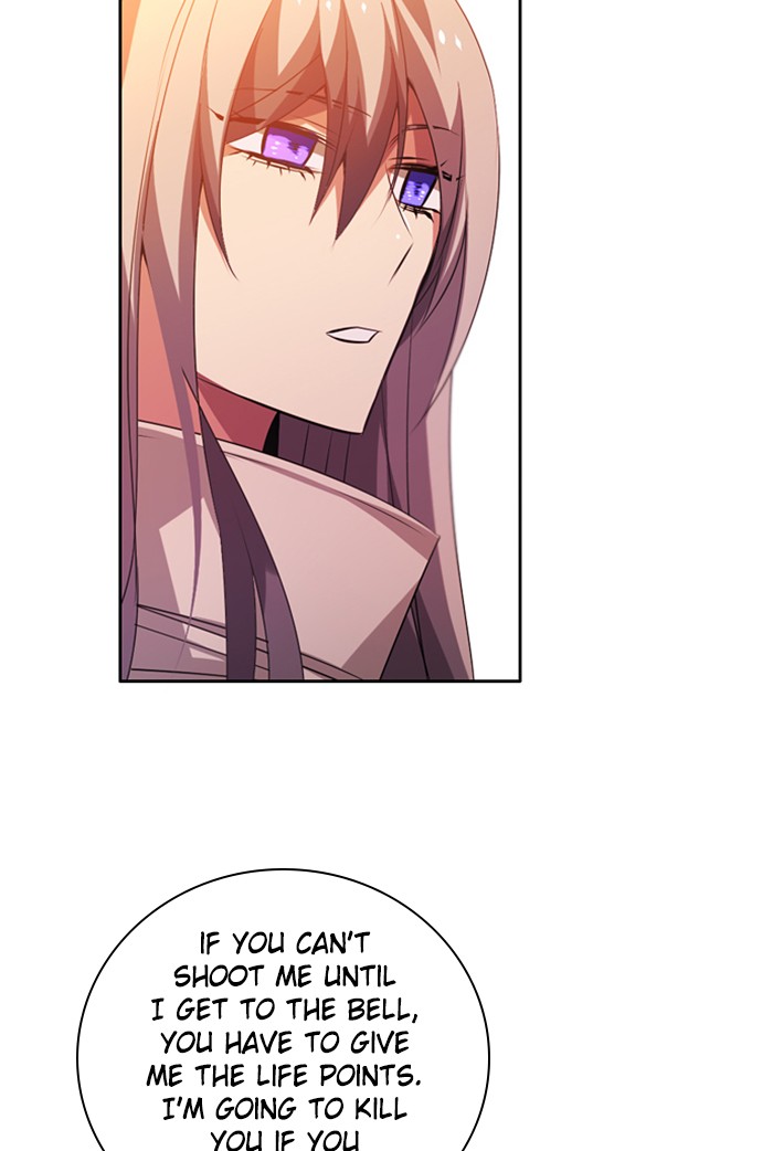 Zero Game Chapter 104 page 108 - Chapter 104: Episode 104 - Shadow