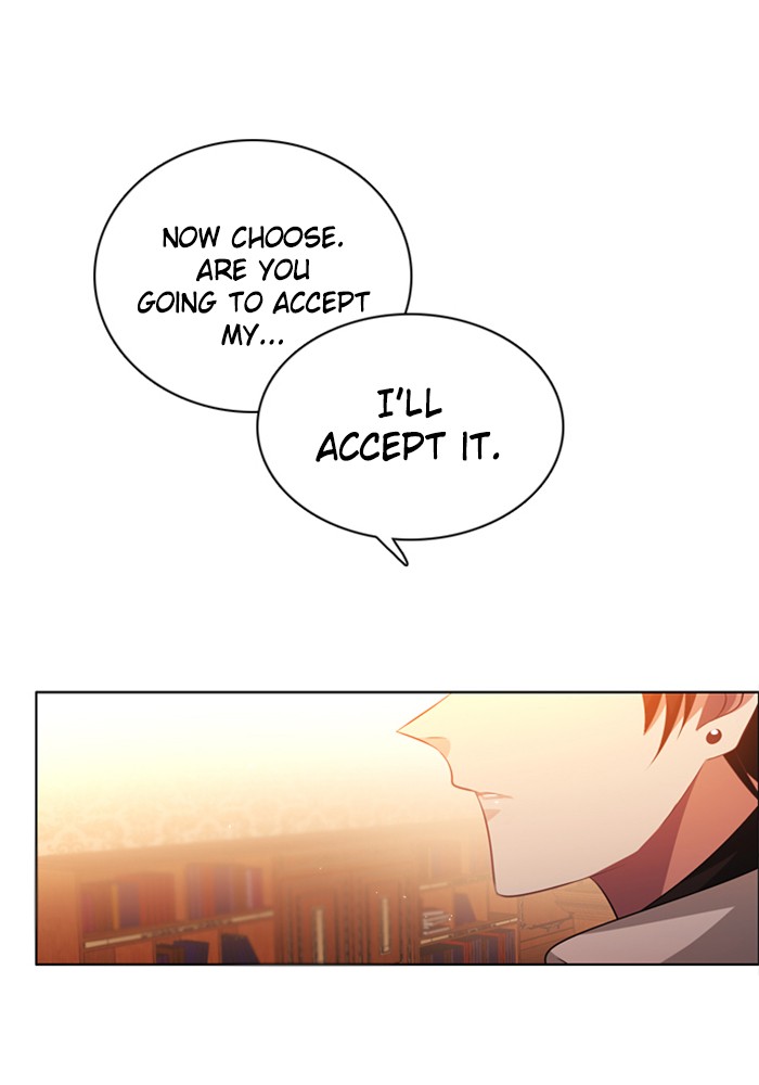 Zero Game Chapter 104 page 111 - Chapter 104: Episode 104 - Shadow