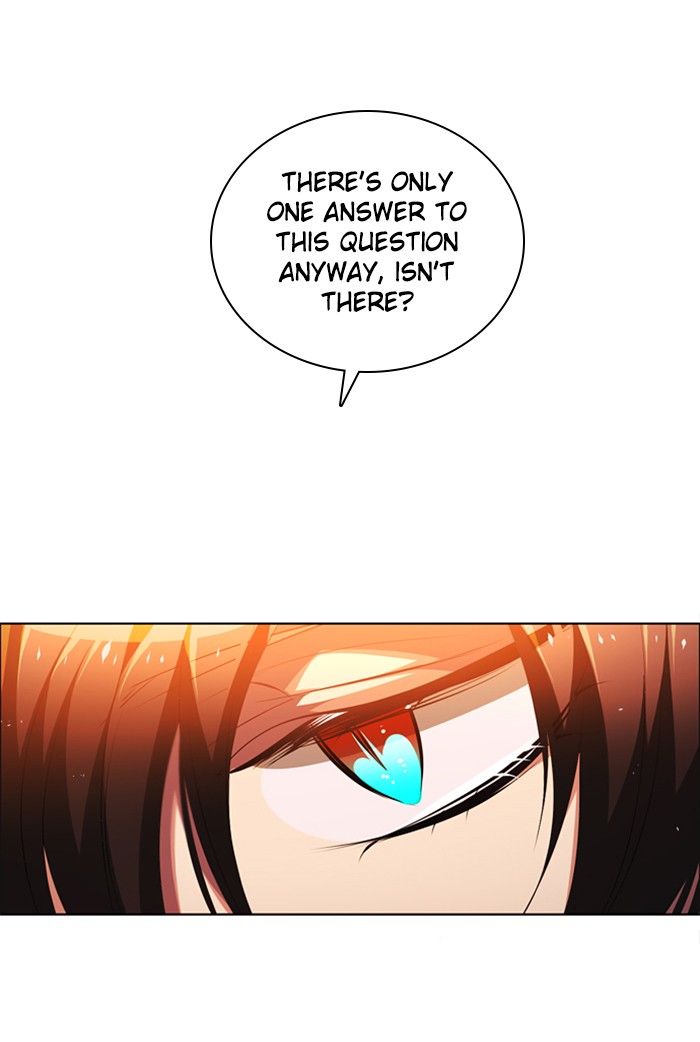 Zero Game Chapter 104 page 112 - Chapter 104: Episode 104 - Shadow