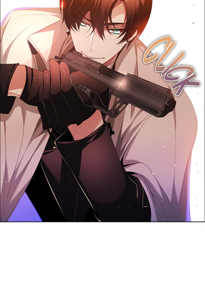 Zero Game Chapter 104 page 114 - Chapter 104: Episode 104 - Shadow