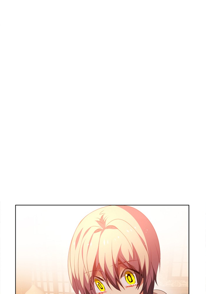 Zero Game Chapter 104 page 115 - Chapter 104: Episode 104 - Shadow