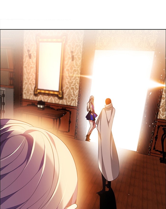Zero Game Chapter 104 page 117 - Chapter 104: Episode 104 - Shadow