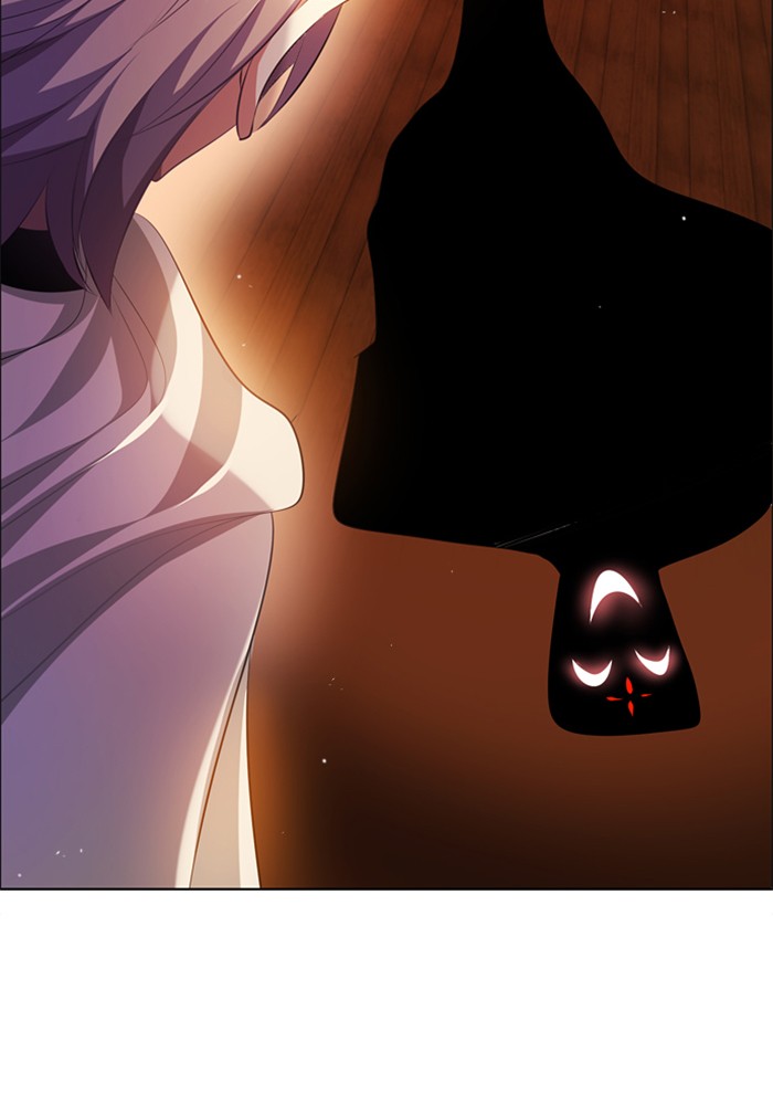Zero Game Chapter 104 page 118 - Chapter 104: Episode 104 - Shadow