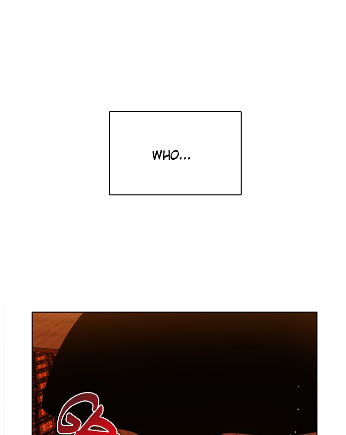 Zero Game Chapter 104 page 119 - Chapter 104: Episode 104 - Shadow