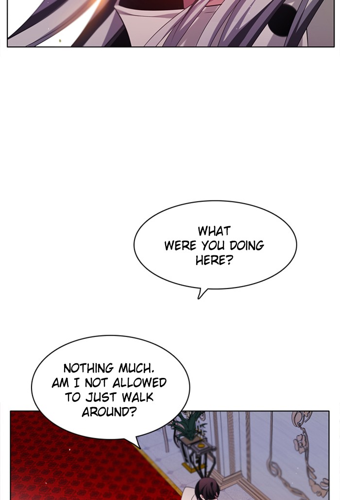 Zero Game Chapter 104 page 13 - Chapter 104: Episode 104 - Shadow