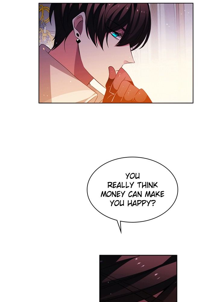Zero Game Chapter 104 page 24 - Chapter 104: Episode 104 - Shadow