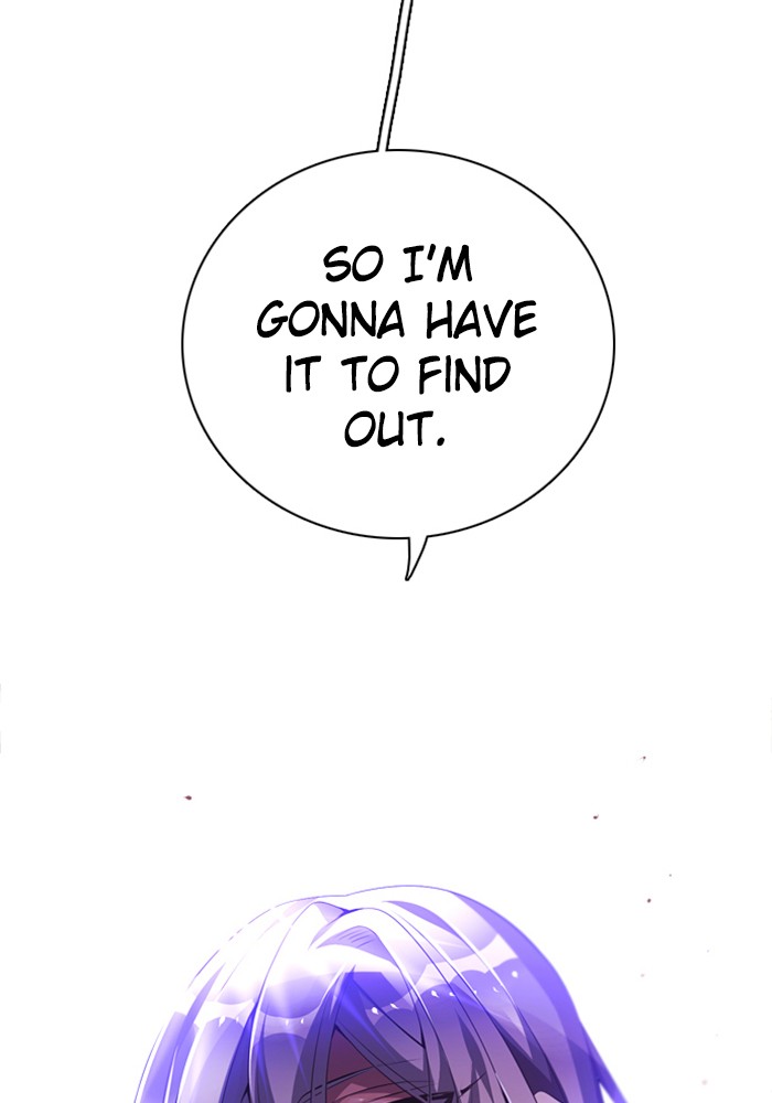 Zero Game Chapter 104 page 26 - Chapter 104: Episode 104 - Shadow
