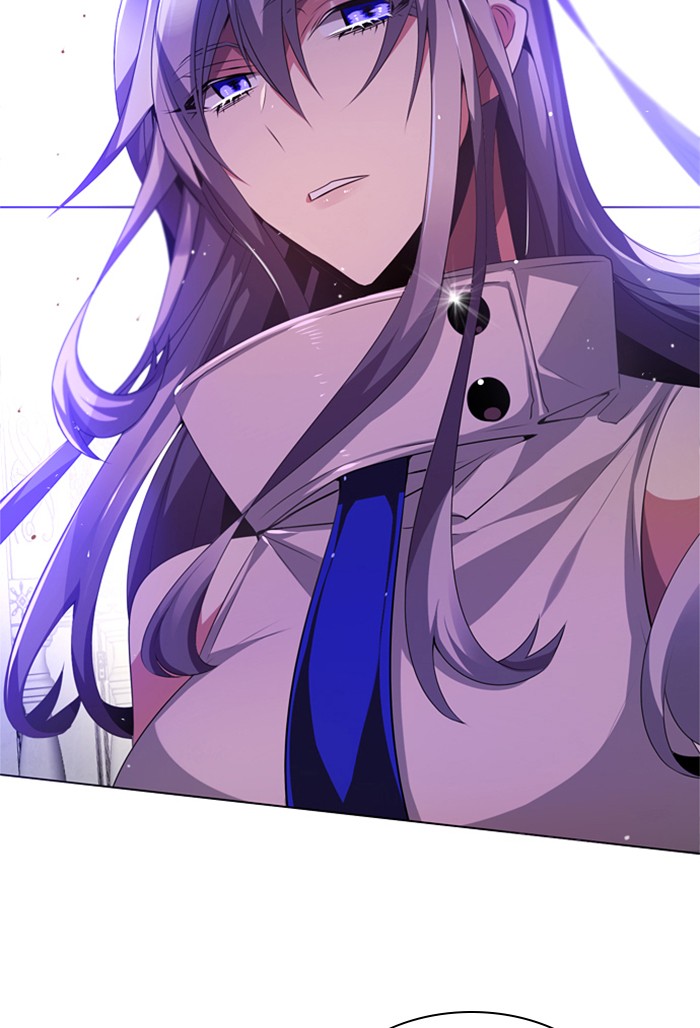 Zero Game Chapter 104 page 27 - Chapter 104: Episode 104 - Shadow