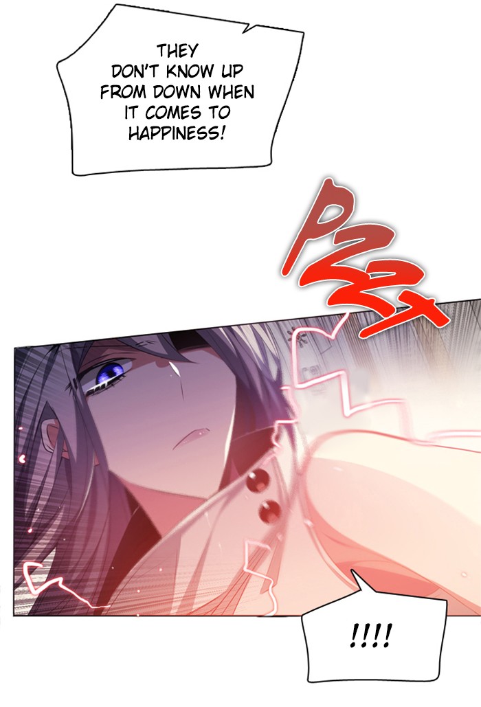 Zero Game Chapter 104 page 29 - Chapter 104: Episode 104 - Shadow