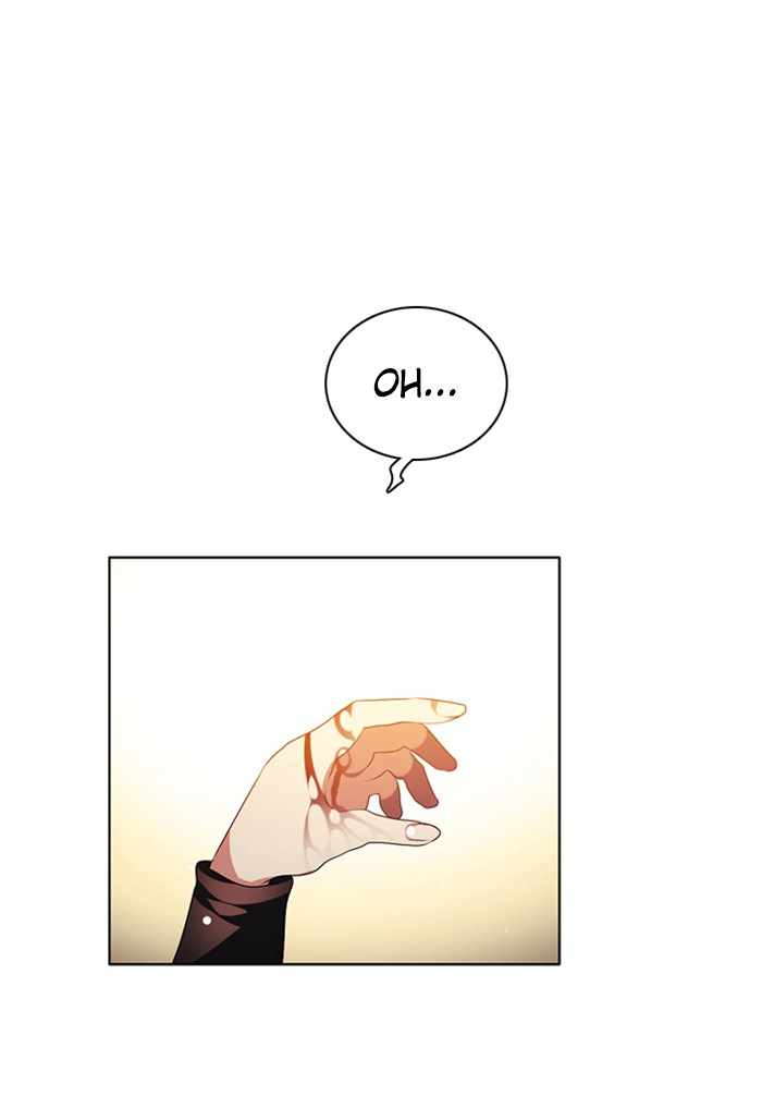 Zero Game Chapter 104 page 3 - Chapter 104: Episode 104 - Shadow