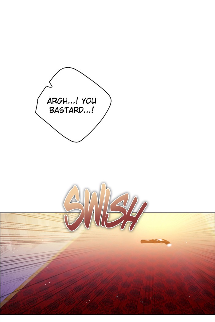 Zero Game Chapter 104 page 30 - Chapter 104: Episode 104 - Shadow