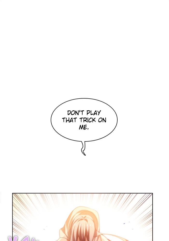 Zero Game Chapter 104 page 31 - Chapter 104: Episode 104 - Shadow