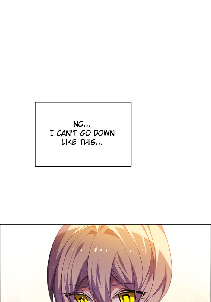 Zero Game Chapter 104 page 4 - Chapter 104: Episode 104 - Shadow