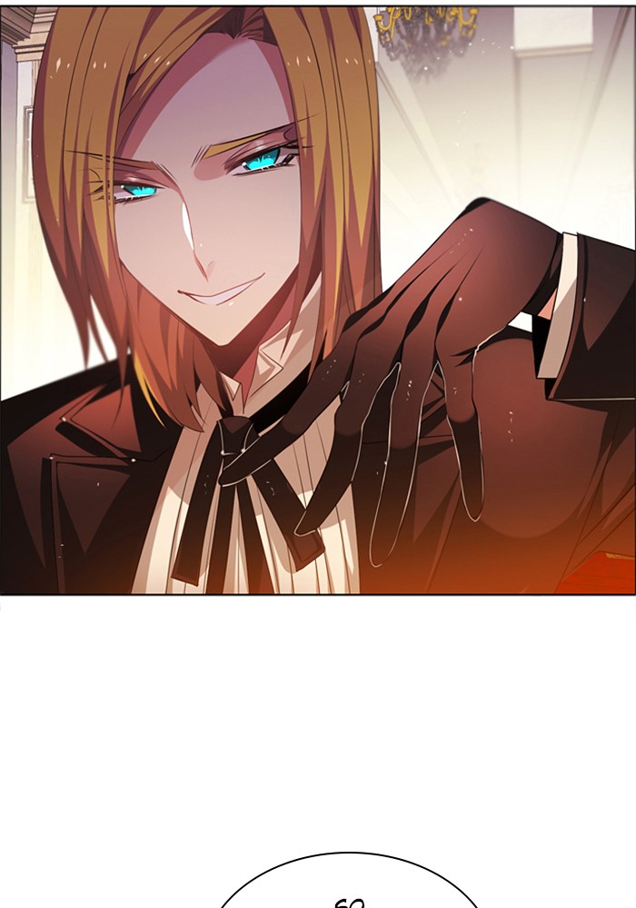 Zero Game Chapter 104 page 41 - Chapter 104: Episode 104 - Shadow