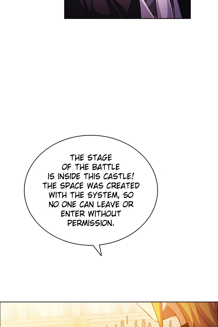 Zero Game Chapter 104 page 44 - Chapter 104: Episode 104 - Shadow