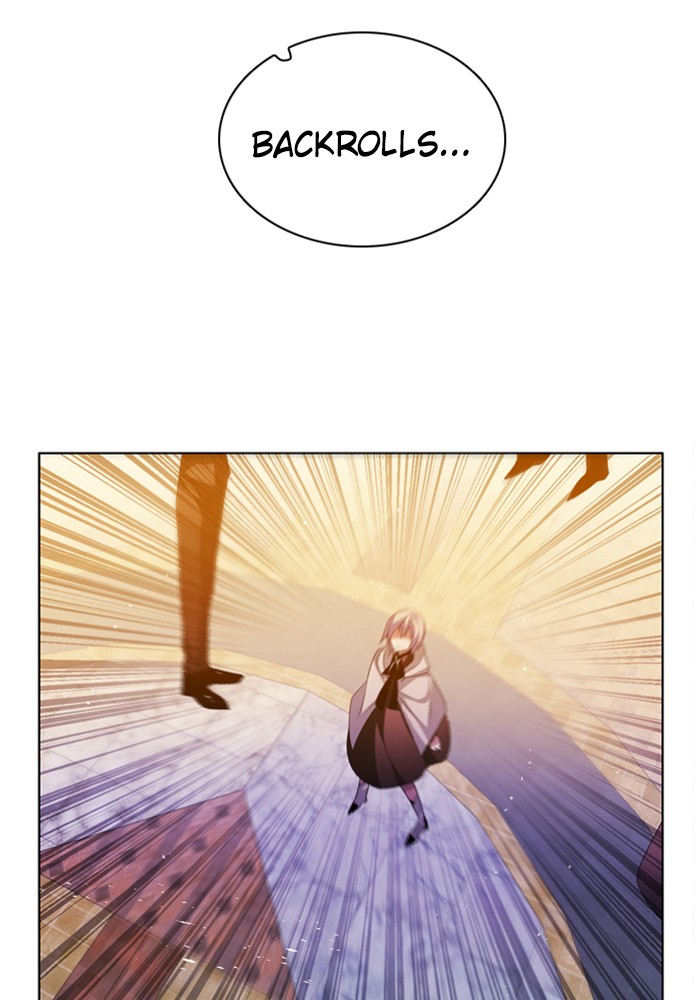 Zero Game Chapter 104 page 47 - Chapter 104: Episode 104 - Shadow