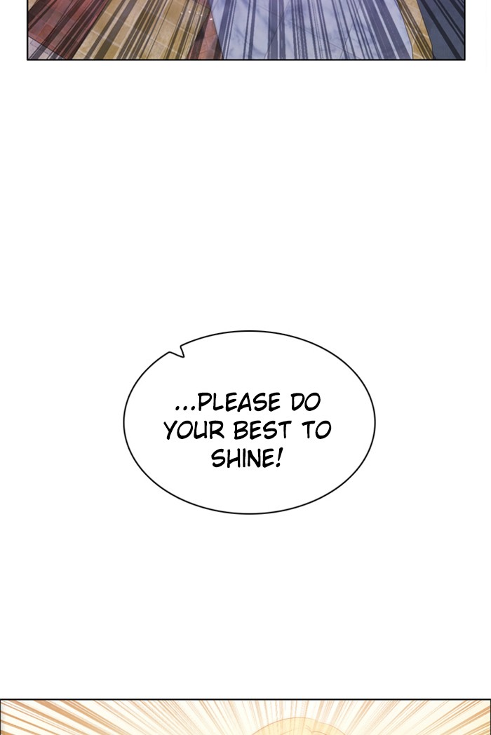 Zero Game Chapter 104 page 48 - Chapter 104: Episode 104 - Shadow