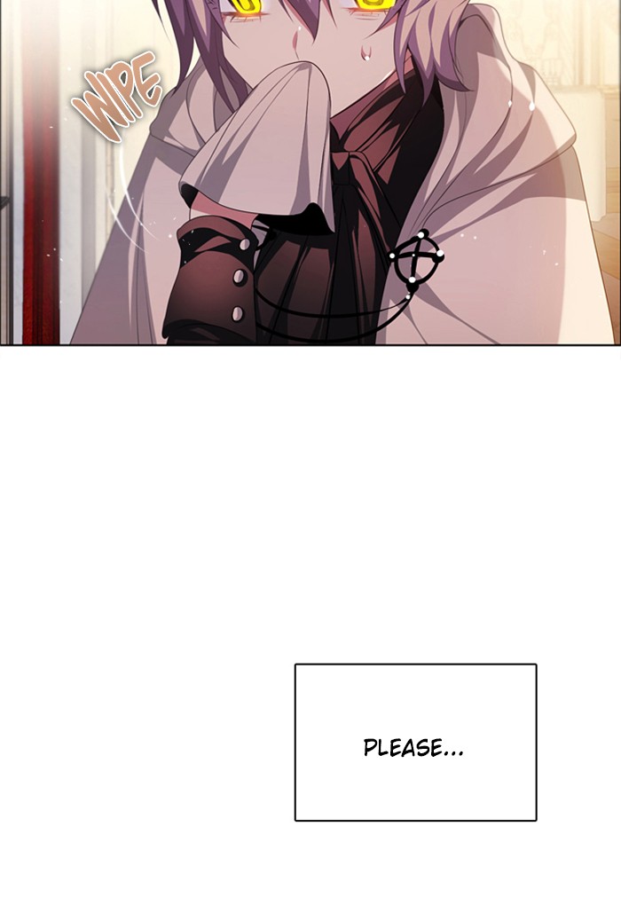 Zero Game Chapter 104 page 5 - Chapter 104: Episode 104 - Shadow