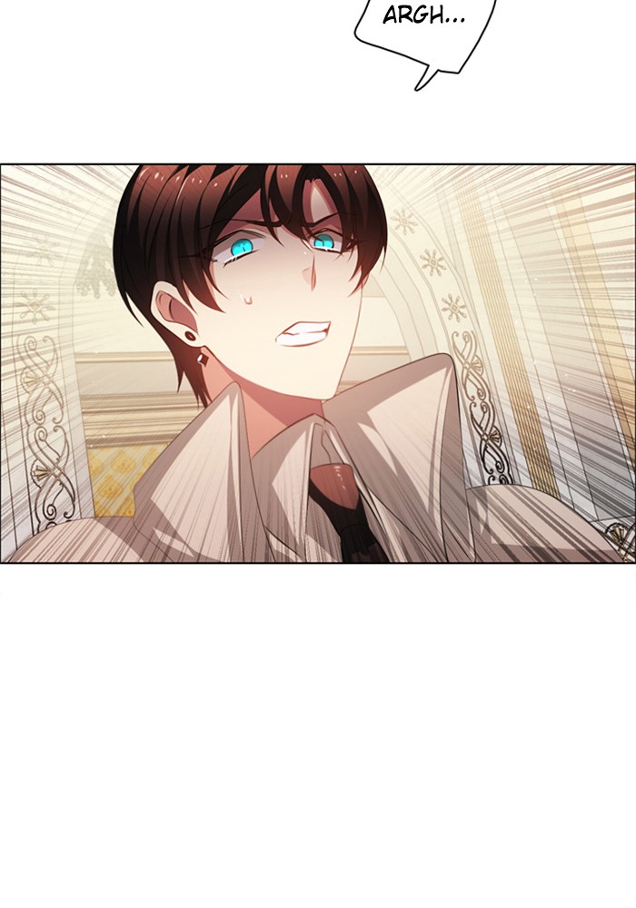 Zero Game Chapter 104 page 51 - Chapter 104: Episode 104 - Shadow