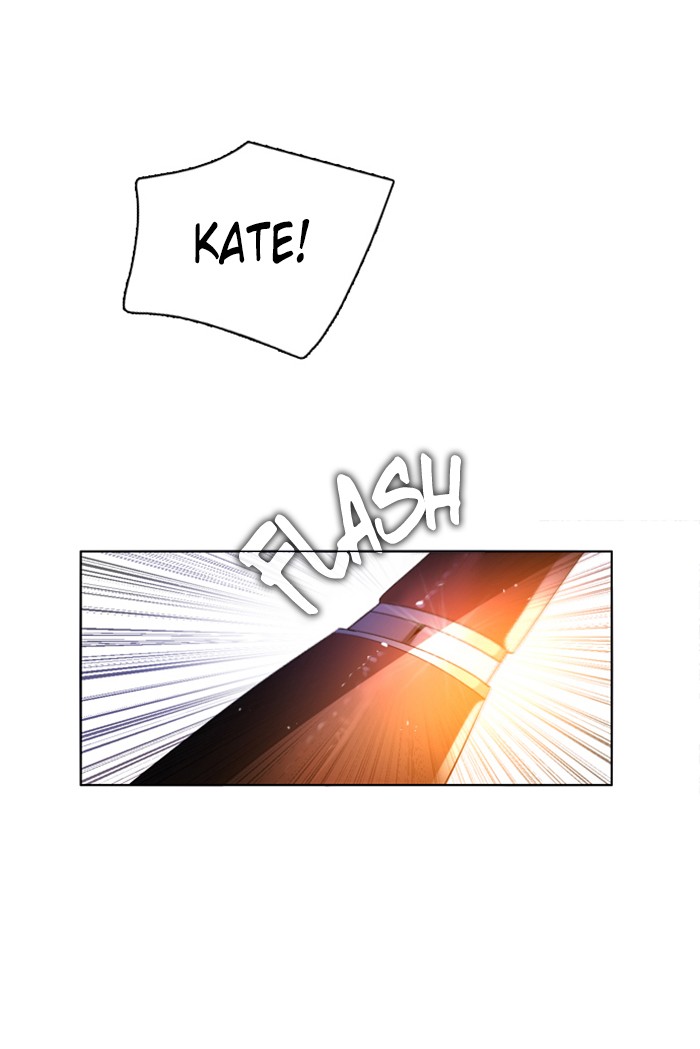 Zero Game Chapter 104 page 52 - Chapter 104: Episode 104 - Shadow