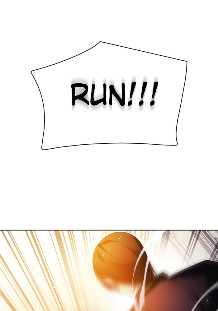 Zero Game Chapter 104 page 53 - Chapter 104: Episode 104 - Shadow