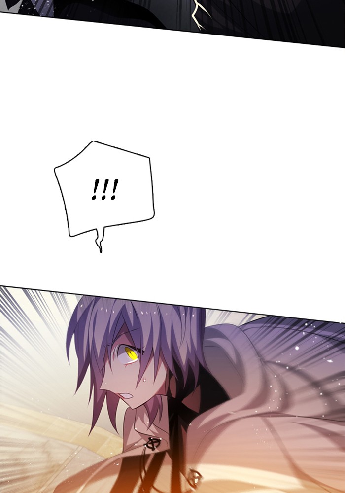 Zero Game Chapter 104 page 55 - Chapter 104: Episode 104 - Shadow